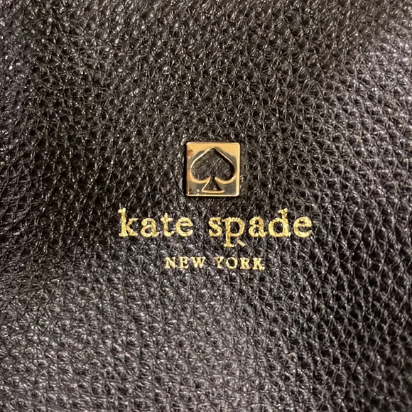 KATE SPADE Bag - Picture 3 of 5